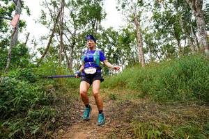 BIB: 687
                            <button type="button" onclick="openModal(22388349)" class="btn btn-primary btn-sm float-right btn-popup" data-toggle="modal" data-target=".modal-high-quality">
                        <i class="fas fa-shopping-cart"></i> Add to Cart
                    </button>
                                            <button type="button" onclick="isThisMe(22388349, true)" class="btn btn-success btn-sm float-right btn-popup btn-isme hidden" data-toggle="tooltip" data-placement="bottom" title="นี่คือรูปของคุณใช่ไหม คลิกที่นี่เพื่อเอาเข้าอัลบั้ม">
                        <i class="fas fa-plus"></i> Add to album
                    </button>
                    <button type="button" onclick="isThisMe(22388349, false)" class="btn btn-warning btn-sm float-right btn-popup btn-isnotme hidden">
                        <i class="fas fa-ban"></i> Remove from album
                    </button>